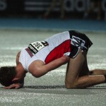 Zatopek ’11_157