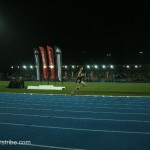 Zatopek ’11_158