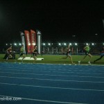 Zatopek ’11_159