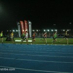 Zatopek ’11_160