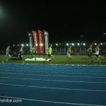 Zatopek ’11_161
