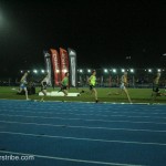 Zatopek ’11_162