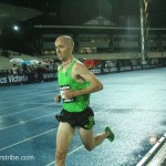 Zatopek ’11_163
