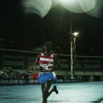 Zatopek ’11_164