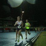 Zatopek ’11_165