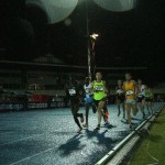Zatopek ’11_166