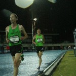 Zatopek ’11_167