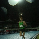 Zatopek ’11_168