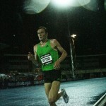 Zatopek ’11_169