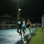 Zatopek ’11_170