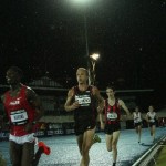 Zatopek ’11_171