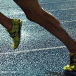 Zatopek ’11_172