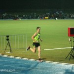 Zatopek ’11_173