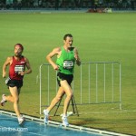 Zatopek ’11_174