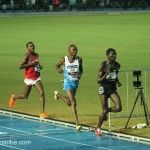 Zatopek ’11_175