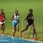 Zatopek ’11_176