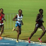Zatopek ’11_177