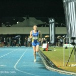 Zatopek ’11_178