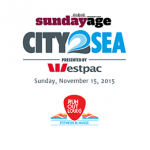 city2sea