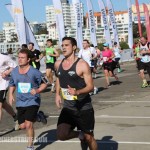 city2surf (1)