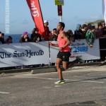 city2surf (100)