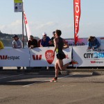city2surf (101)