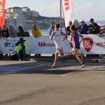 city2surf (102)