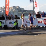 city2surf (103)