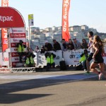 city2surf (104)