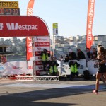 city2surf (105)