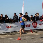 city2surf (107)
