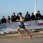city2surf (108)