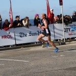 city2surf (109)