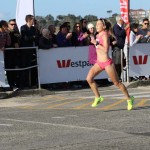 city2surf (110)