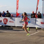city2surf (111)