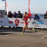 city2surf (112)