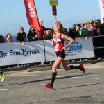 city2surf (114)