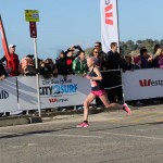 city2surf (115)