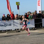 city2surf (116)