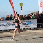 city2surf (117)