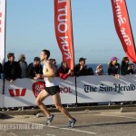 city2surf (118)