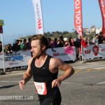 city2surf (119)