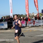 city2surf (120)