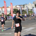 city2surf (121)