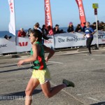 city2surf (122)