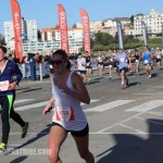 city2surf (123)