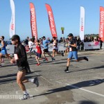 city2surf (124)