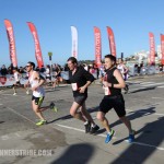 city2surf (125)