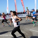 city2surf (126)