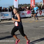 city2surf (127)